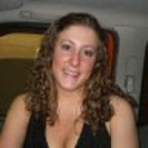 Meet your Posher, Kaylee